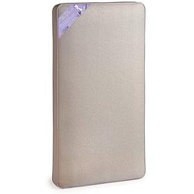 Kolcraft Pure Sleep Therapeutic 80 Toddler and Baby Crib Mattress