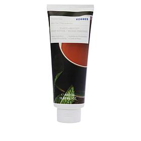 Korres Mega Size Elasti Smooth Body Butter - Mint Tea