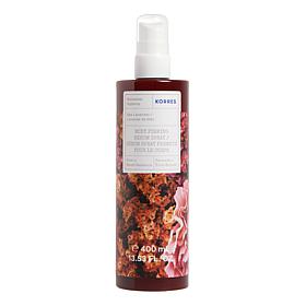 Korres Sea Lavender Jumbo Body Firming Serum Spray Auto-Ship®