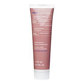 Korres Wild Rose Cream Exfoliator