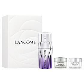 Lancôme 3-piece Renergie Discovery Set