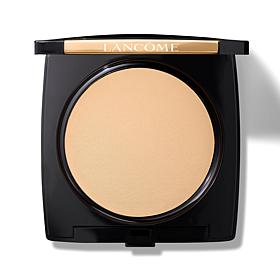 Lancôme Dual Finish 360 Honey III W Foundation