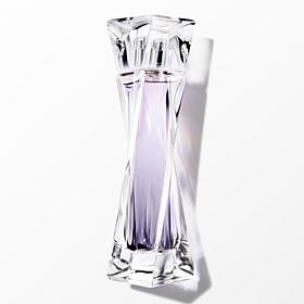 Lancôme Hypnose Eau de Parfum Spray - 2.5 oz.