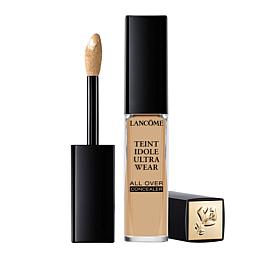 Lancôme Ultra Wear All-Over Concealer