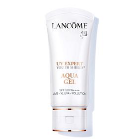 Lancôme UV Expert Aquagel Defense Primer & Moisturizer SPF 50