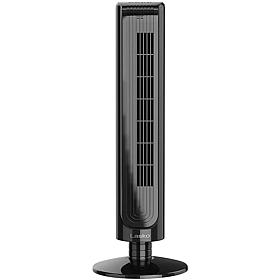 Lasko 32" Oscillating Tower Fan with Remote Control