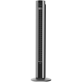 Lasko Performance 48" Tower Fan with Remote Control