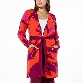 LB70 by Lloyd Boston Dream Topper with Pockets