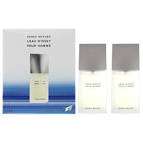 L’Eau d’Issey Pour Homme Eau de Toilette Spray 1.3 oz
