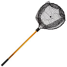 Leisure Sports 35" Retractable Landing Net