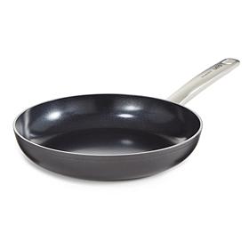 Leo Graphite 10" Ceramic Nonstick Frying Pan