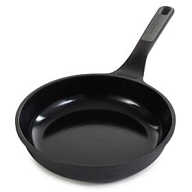 Leo Stone+ Eco-Friendly Ceramic Nonstick Frying Pan