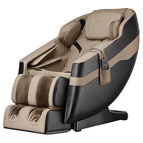 Lifesmart 2D Zero Gravity Massage Chair