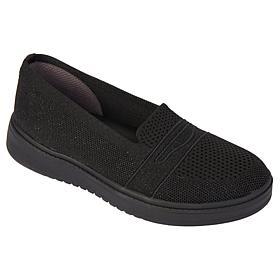 LifeStride with Bzees Technology Knit Flats - Valley