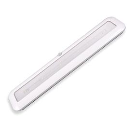 Lifeware 12-Inch USB Rechargeable LED Light Bar