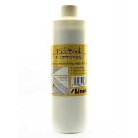 Lineco Padding Compound 12oz.