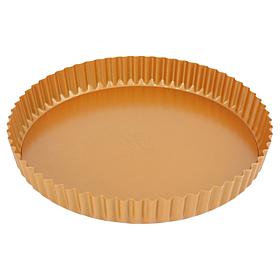 Little Venice Cake Company 9.5" Pie Pan