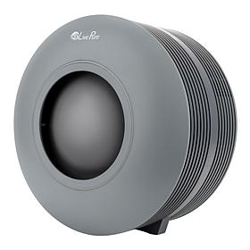 LivePure Capri True HEPA Air Purifier