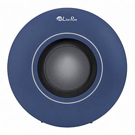 LivePure Capri True HEPA Air Purifier