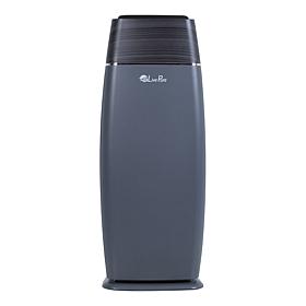 LivePure LP260 Tower True HEPA Air Purifier