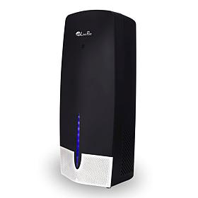LivePure True HEPA Air Purifier