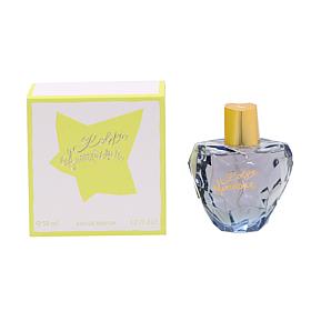 Lolita Lempicka Mon Premier Ladies Eau De Parfum Spray, 1.7 fl oz.