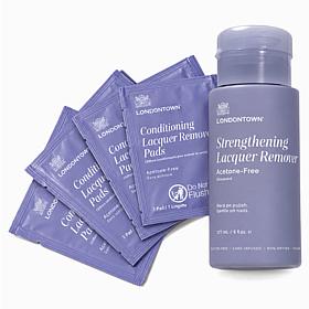 Londontown Home & Away Remover Set