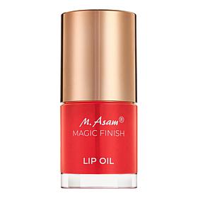 M. Asam Magic Finish Lip Oil - Melon Kiss 