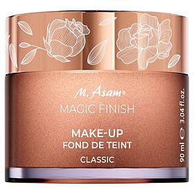 M. Asam Magic Finish Make-Up - Classic 