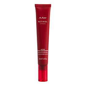 M. Asam Retinol Intense Active Night Concentrate