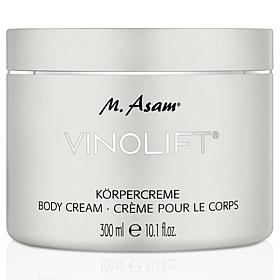 M. Asam VINOLIFT® Body Cream
