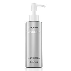 M. Asam Vinolift Body Lift Serum