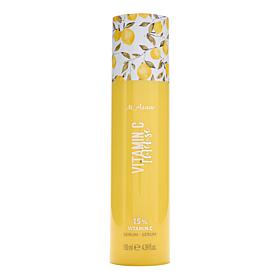 M. Asam XL Vitamin C Intense Serum 15% Lemon Edition