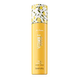 M. Asam XL Vitamin C Intense Serum 15% Lemon Edition