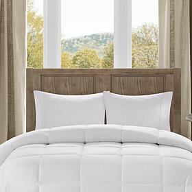 Madison Park Winfield Down-Alternative Comforter/T/TXL