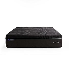 Malouf Ice Cloud 13" Activair Hybrid King Mattress