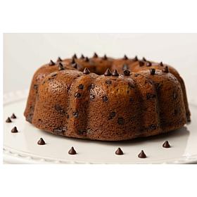 Mama's Cakes Cappuccino 24oz Cake