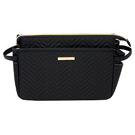 Marcy McKenna Function Rich Interior Bag Organizer