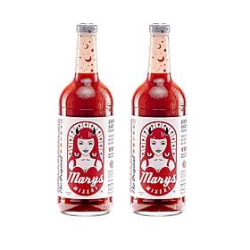 Mary's Mixers 2-pack Bloody Mary Mix