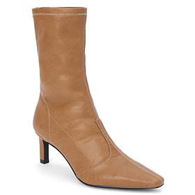 Matisse by Coconuts Boots - Clara