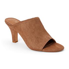 Matisse Dante Heel