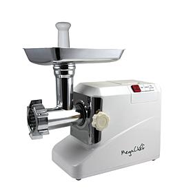 MegaChef 1800-Watt Automatic Meat Grinder