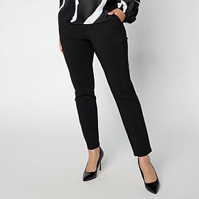 Megan Renee Stretch Millennium Pant