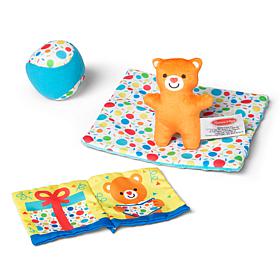 Melissa & Doug Surprise Gift Box