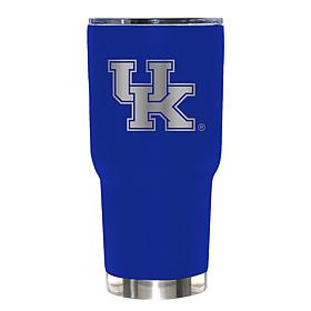 Memory Company 30oz Stainless Steel Tumbler Kentucky