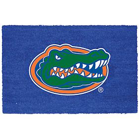 Memory Company Coir Fiber Doormat with Vinyl Backing Florida