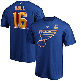 Men's Fanatics Ray Bourque Black Boston Bruins Authentic Stack Reti...