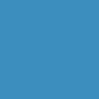 Merlin All-In-One Vacuum Cleaner, Blue