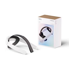 Meta Quest Elite Strap