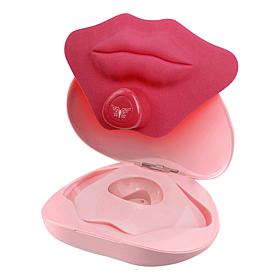 Metamorphosis Light Therapy LushLips Transformation LED Lip + Perio...